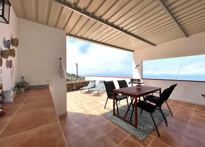 Casa De Leo